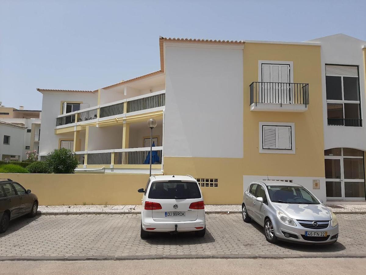 Mjalvor - Apº Em Condominio Com Piscina Экстерьер фото