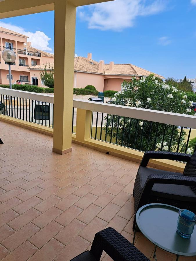 Mjalvor - Apº Em Condominio Com Piscina Экстерьер фото